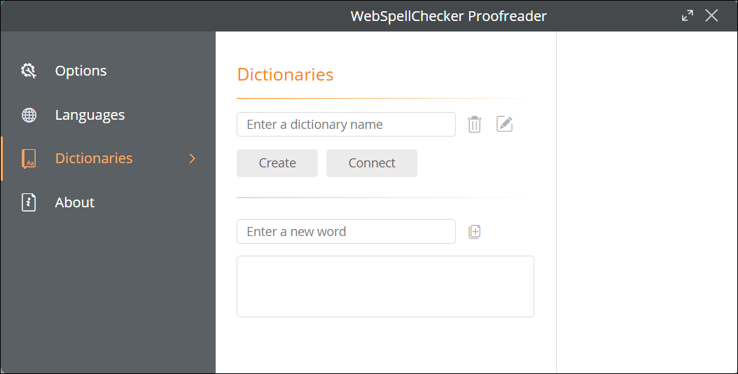 wscp_dict.png
