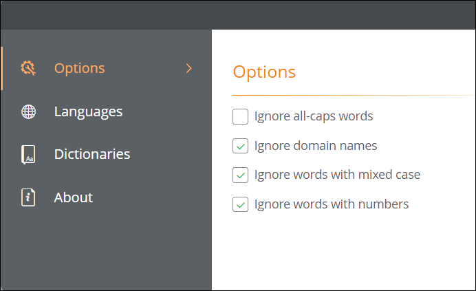 wscp_options.png