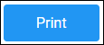print_menu_button.png