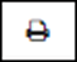 print_button.png
