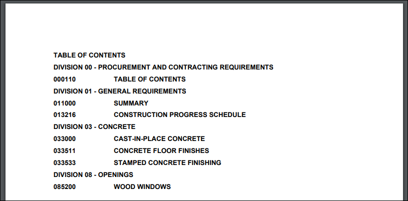 toc_report_NO_page_count.png