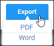 toc_export.png