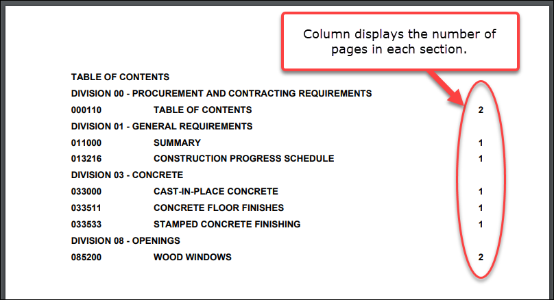 toc_report_incl_page_count.png