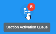 activate_section_queue.png