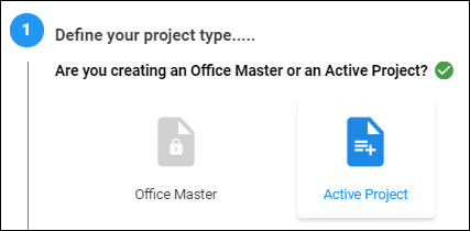 create_new_active_project.png