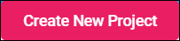 create_new_project.png