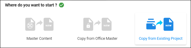 copy_from_existing.png