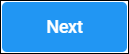 next_big_button.png