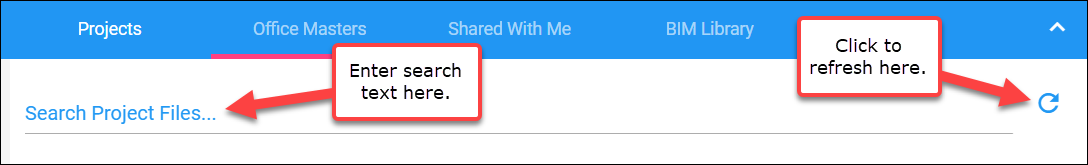 om_projects_search.png