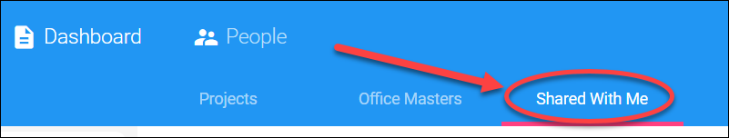 shared_projects_list.png