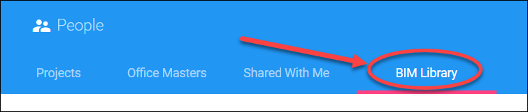 bim_library_link.png