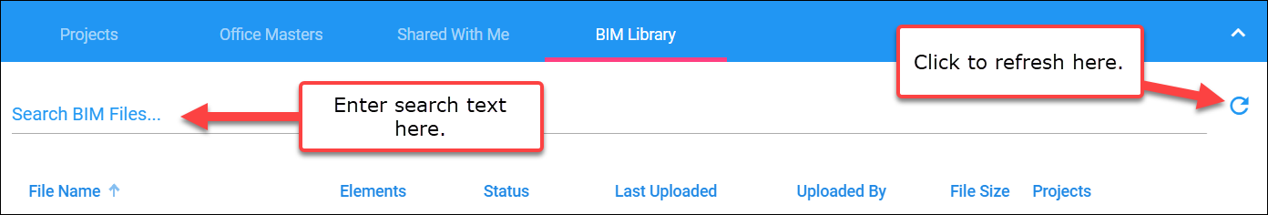 search_bim_library.png