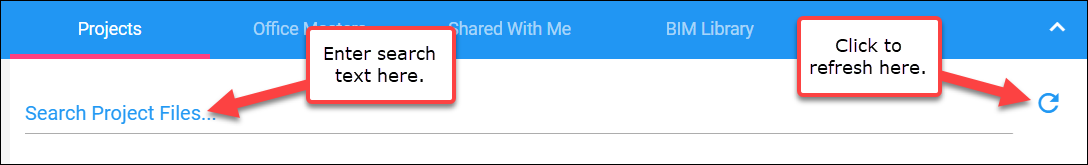 search_project_list.png