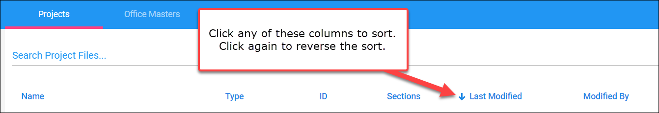 sort_project_list.png