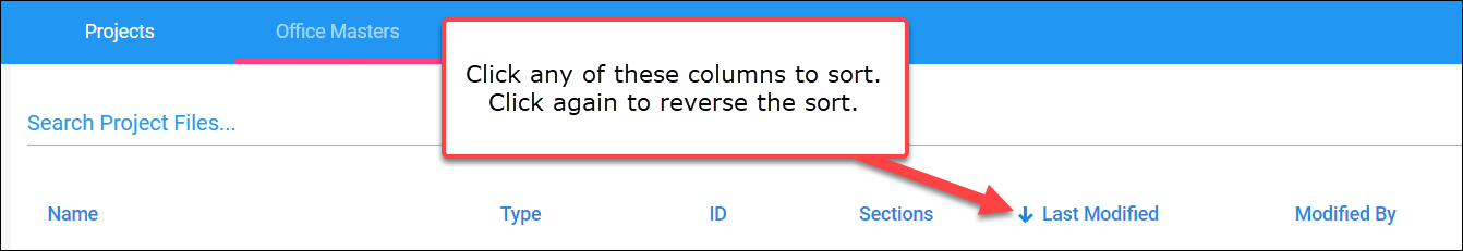 om_sort_project_list.png