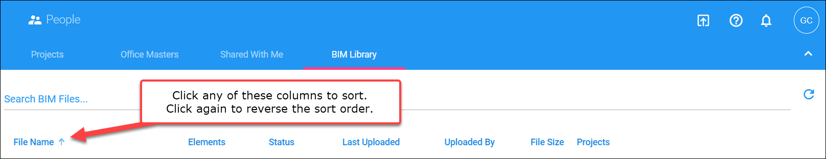 sort_bim_library.png