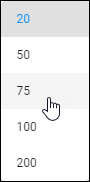 bim_library_display_count.png