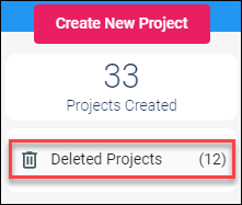 deleted_projects_access.png