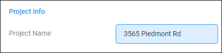project_info_name_field.png