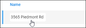 project_name_title.png