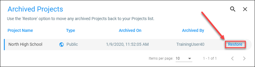 archived_projects_list.png