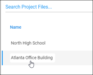 select_project.png