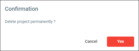 confirm_delete_perm.png