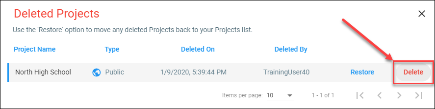 deleted_projects_list_delete.png