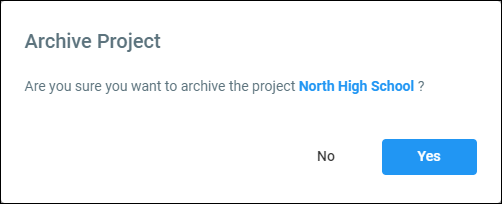 archive_confirm.png