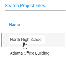 select_project.png