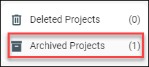 archived_projects_bin.png