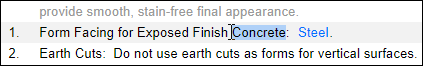 select_text.png