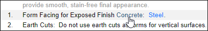 hyperlinked_text_navy_blue.png