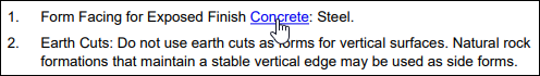 hyperlink_exported_pdf.png