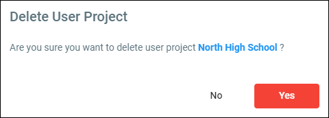 delete_project_confirmation.png