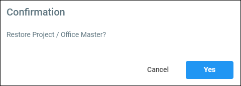 confirm_restore_project_om.png