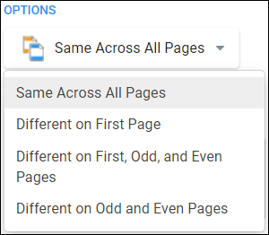 h-f_options_menu_all.png