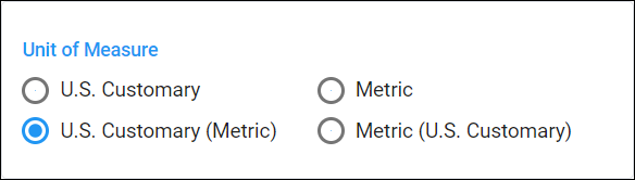 si_uom.png