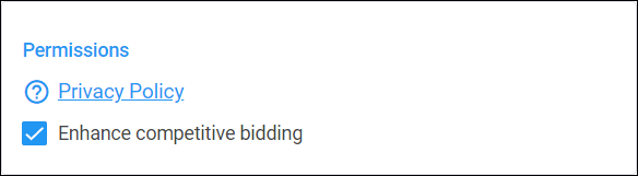 si_permissions_priv_pol.png