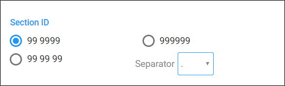 si_section_id.png