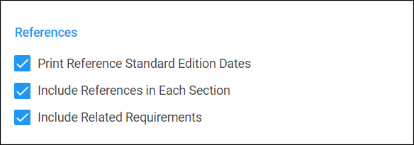 si_references.png
