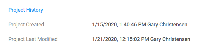 si_project_hx.png