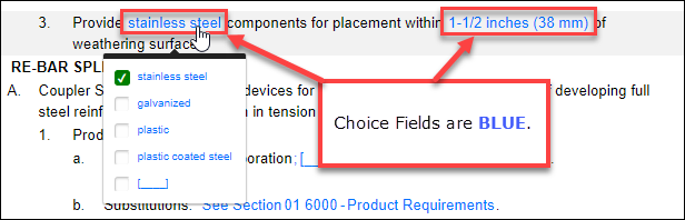 choice_fields_blue.png