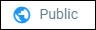 public_project_symbol.png