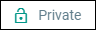 private_project_symbol.png