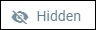 hidden_project_symbol.png