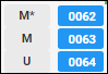 origin_symbols.png