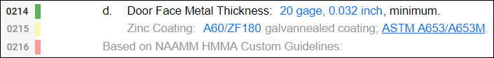link_basics_3_colors.png