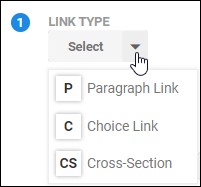 new_target_link_type.png