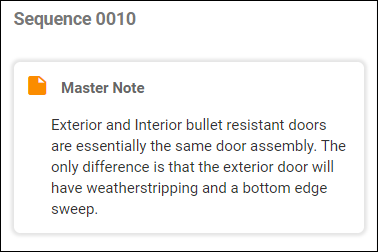 master_note_seq_0010.png